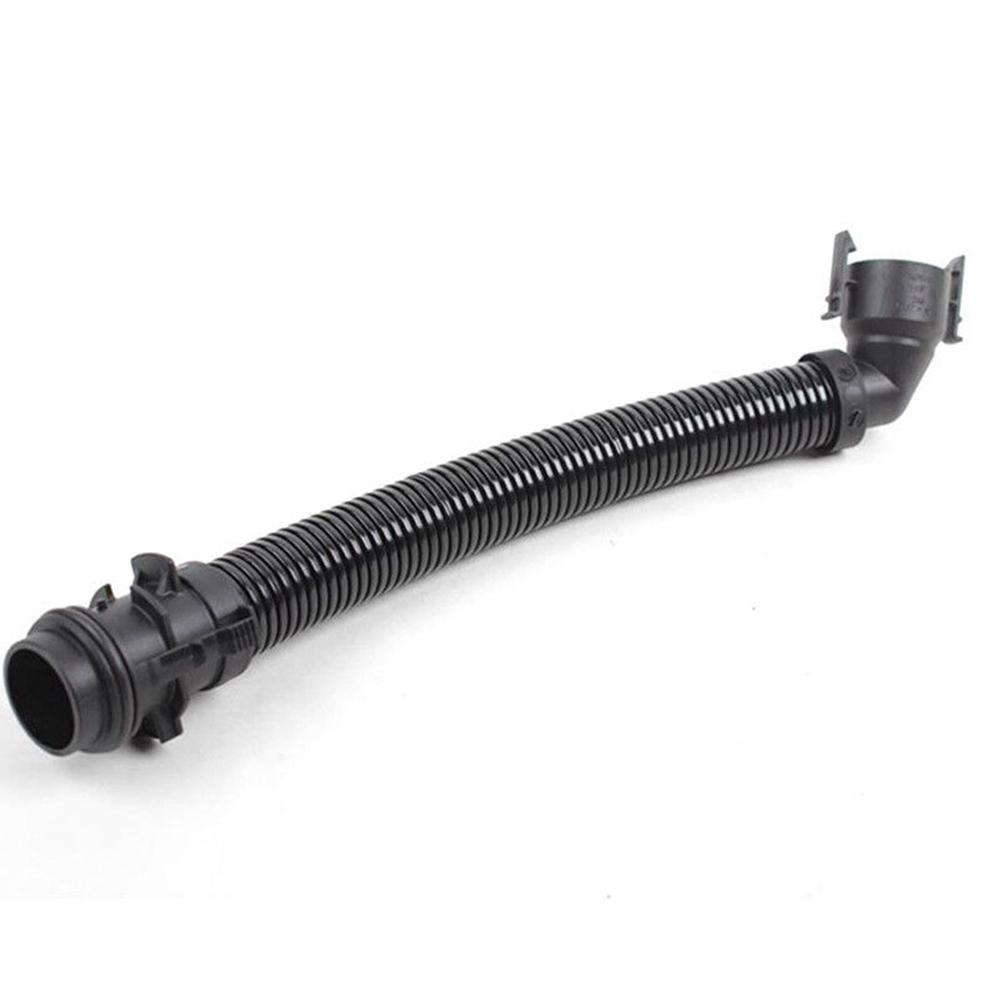 Fittings Breather Pipe For BMW F20 F21 For BMW F22 F23 For BMW F30 F31 F34 Parts