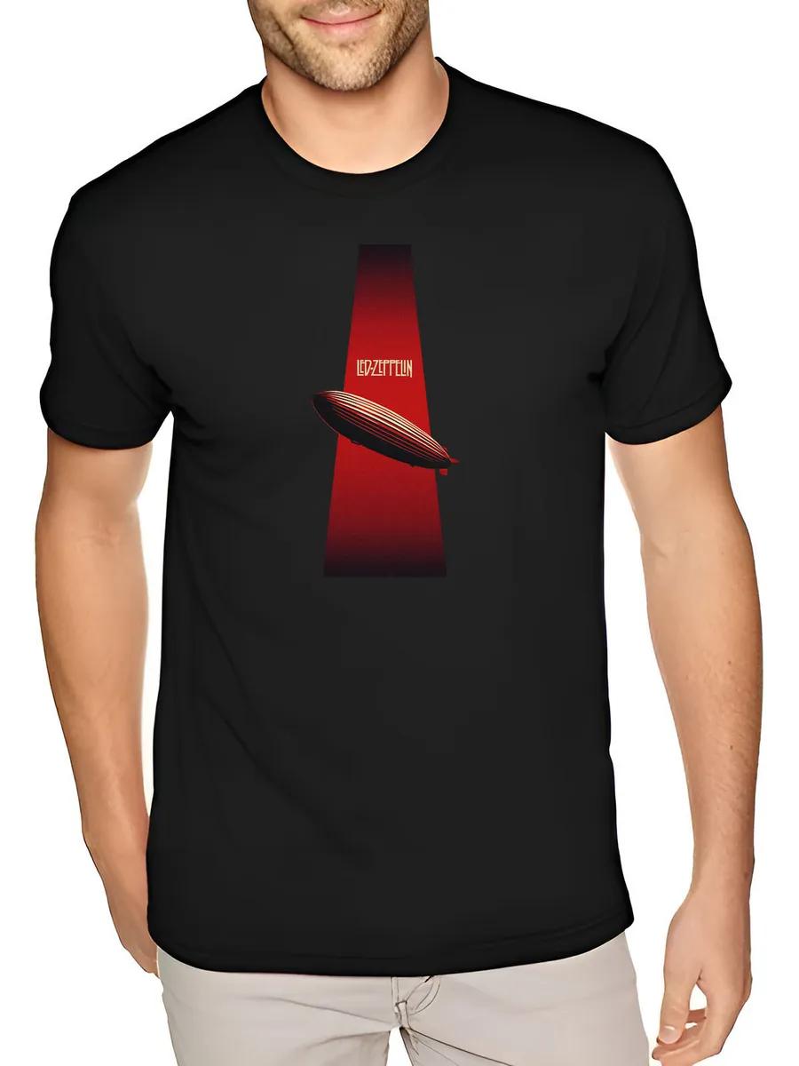 

Funny physiotherapist medical themed T-shirt XL