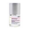 Bil 3M Adhesion Klistertejp Däckreparationslim Primer Bilskumklister Dekalremsa Dubbelsidig Klisterlim 10ML