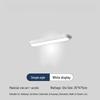 Nu Feng Hallway LED Light