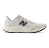 New Balance Кросовки Fresh Foam Arishi V4