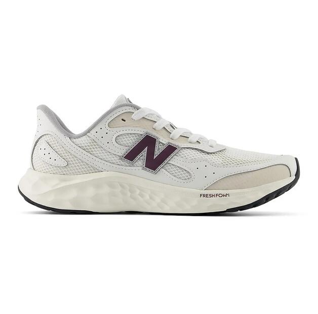 New Balance Кросовки Fresh Foam Arishi V4