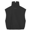 Adidas Womens/Ladies Foga Sue Muscle Vest Top