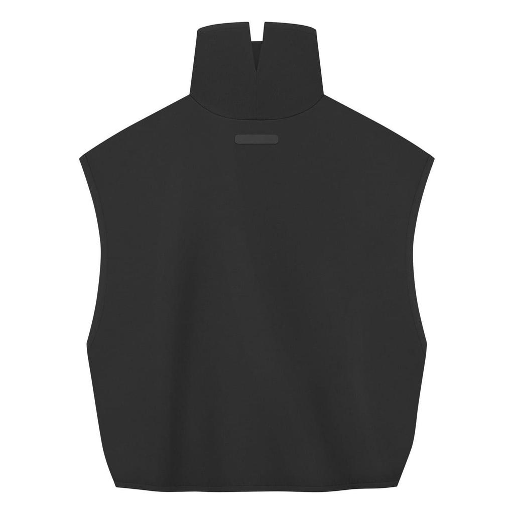 Adidas Womens/Ladies Foga Sue Muscle Vest Top