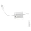 Circuit Breaker USB Smart Switch Voice Control WIFI Controller USB Smart Switch For Tuya Household Appliance Remote Control