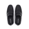 Land Rover Men S dreSS Penny Loafer lauSlc4037mf1 Mf3