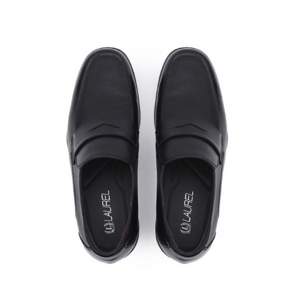 Land Rover Men S dreSS Penny Loafer lauSlc4037mf1 Mf3