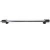 Aquarium LED Light Waterproof Dimmable High Brightness 3 Lighting Modes RGB LED Fish Tank Light