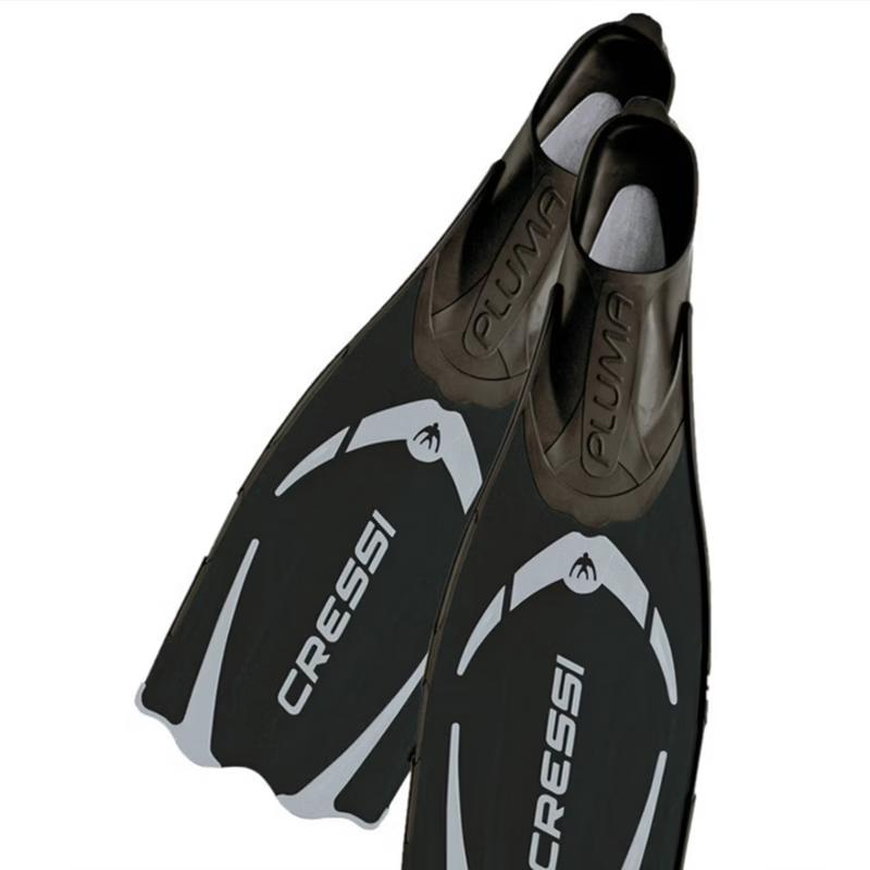 Kuyou Si Diving Fins
