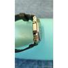 Used CASIO G-SHOCK GM-2100M Main Unit