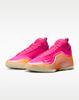 IR0071-601 LeBron 23 Elite EP Good Intentions (Men's)