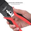 Shengwei Network Cable Crimping Tool