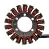 21003-0128 Motorcycle Stator Coil for KAWASAKI  EX250 ABS Ninja 250 2013-2017 Ninja 250R  EX300 Ninja 300 ER250 Z250 ER300 Z300