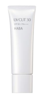 HABA Ochrona UV 30 30g SPF30/PA+++