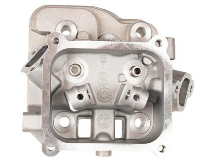 Cabeçote do Motor Loncin Lc3500I G200Fa G210Fa Peça Original 120080532-0001