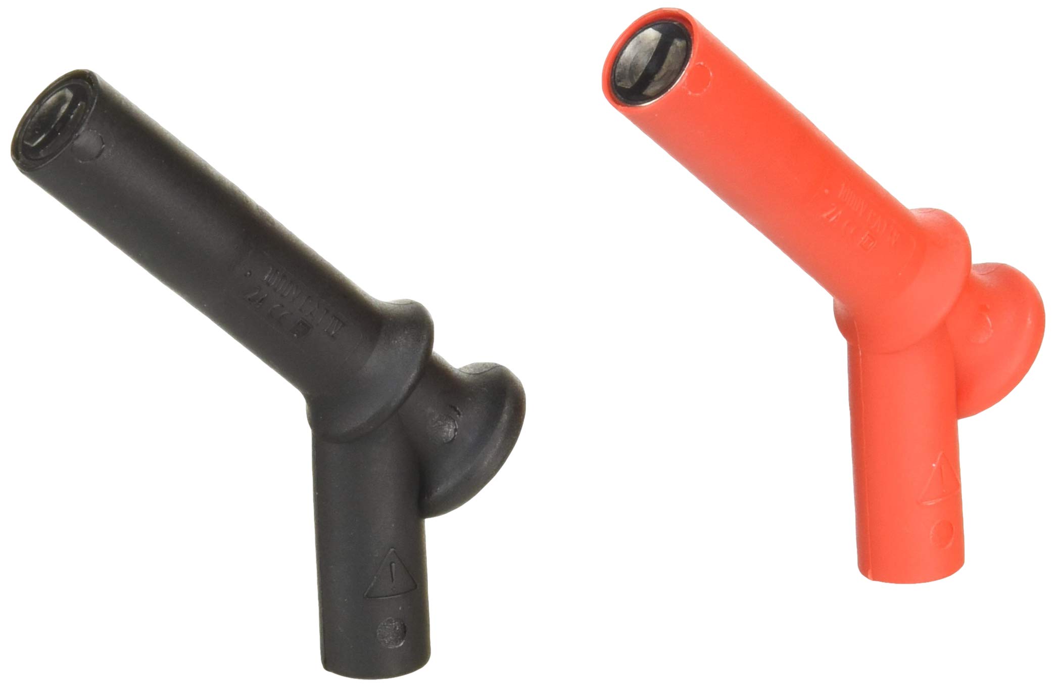 

HIOKI Magnet Adapter 9804