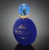 BAROCCO parfémovaná voda pro ženy 50ml