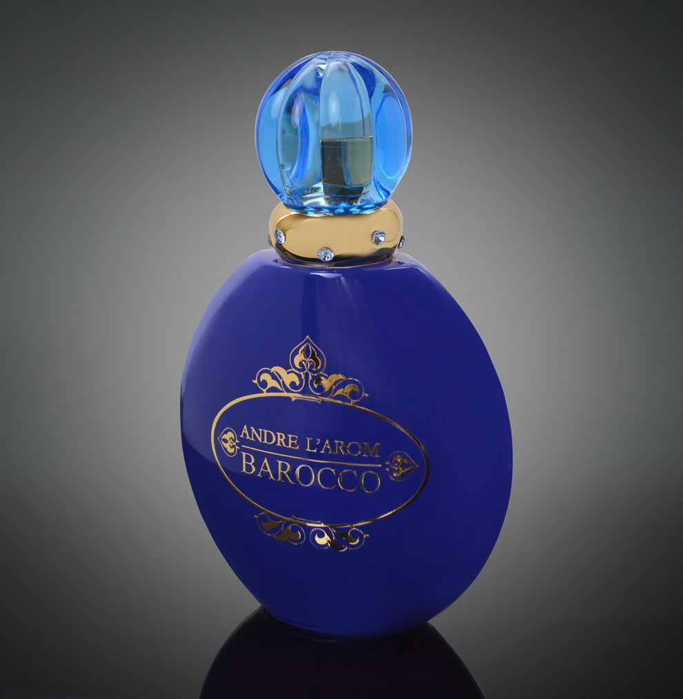 BAROCCO parfémovaná voda pro ženy 50ml