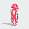 adidas Multi Ground Football Boots Kids KI8894 Kids' Performance Sports Shoes Lucid Red / Core Black / Cloud White