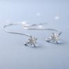 Lindon Earrings Drop Earrings for Women Wedding Party Gifts