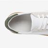 Clay Men S buSineSS SneakerS. Scem213dn00 Wgl