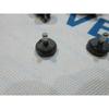 2 Pieces NEW Electrical Power Steering Rack Motor Rotor Position Sensor Magnet for BMW MERCEDEX VW SKODA OPEL Porsch
