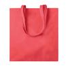 SOLS Roma Tote Bag