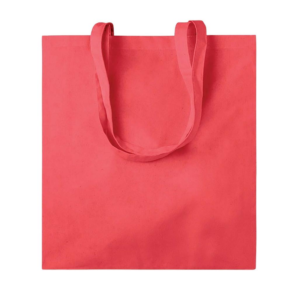 SOLS Roma Tote Bag