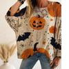 Tops – Maglioni