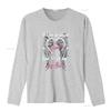 I Have An Angel In Heaven Call Him My Son For Lost T Shirt vintage Washed designer clothes Soft Unisex Breathable Comfortable