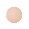 Women Use Face Beauty Care Tool Convenient To Carry Handheld Mirror LED Light Desktop Makeup Mirror
