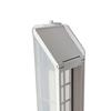 Filter Container For N20 Pro/Family Dust Collection Box/Dust Box Household Cleaning Tools Sweeping Robot Accessories
