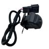95760-B3000 Rear Camera Compatible with Older Hyundai Mistra Models