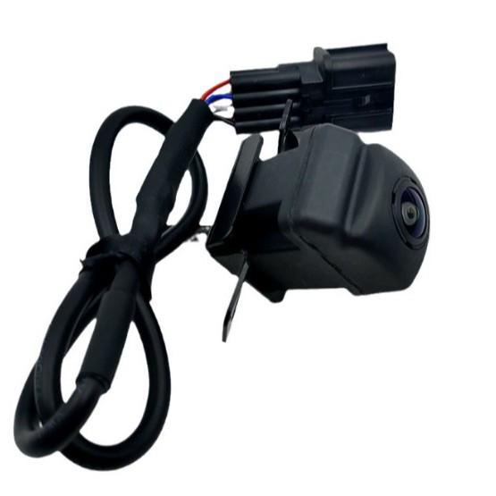 95760-B3000 Rear Camera Compatible with Older Hyundai Mistra Models