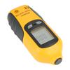 HT M2 Digitales LCD-Display Mikrowellen-Leckagedetektor Hohe Präzision Strahlungsmessgerät Tester