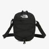Borealis Crossbody Small Nn2pr54