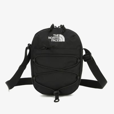 Borealis Crossbody Small Nn2pr54