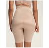 Corrective Underwear Esotiq 43919