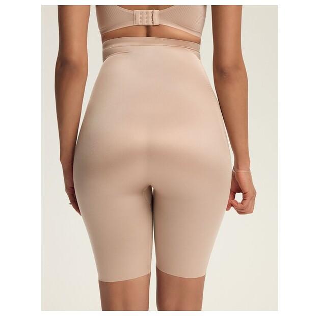Corrective Underwear Esotiq 43919