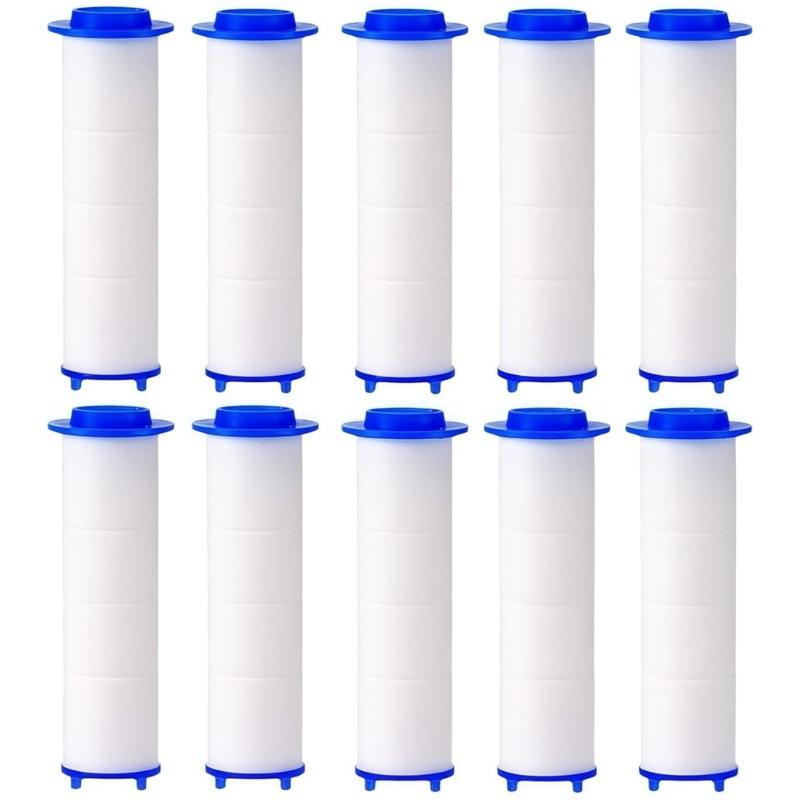 High Efficiency Filter Most Brands Easy Installation Design