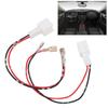 Car O Speaker Wiring Harness Car O Speaker Wiring Harness