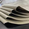 Hailangfei Woven Packaging Bags