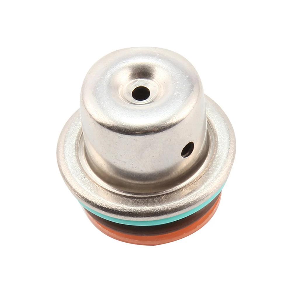 Fuel Pressure Regulator 61015-04A Is Suitable For Harley Davidson Modified Parts 55-62Psi Automotive And Motorcycle Parts