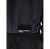 Куртка джинсовая Karl Lagerfeld Jeans A3W14063