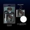EPEX 3rd Full Album [Sohwa: Chapter 3 – Youth of Romance] (KEYRING Ver.)