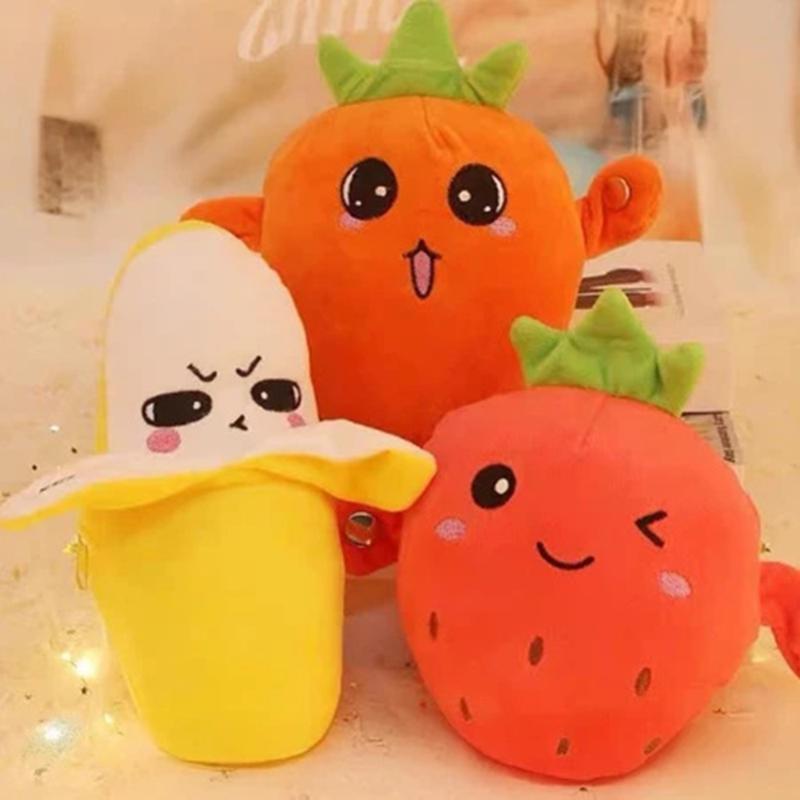Rhythm Piano Interactive Toy Musical Touch Doll Dual-Player Fun Parent-Child Activity Friend/Party Toys Creative Family Gift