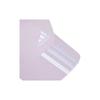 Adidas Cotton Baseball Caps Women's Purple Adidas IR7877