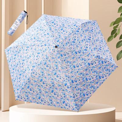 Accessori – Ombrelli