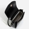 Fashion Ladies Messenger Bag New