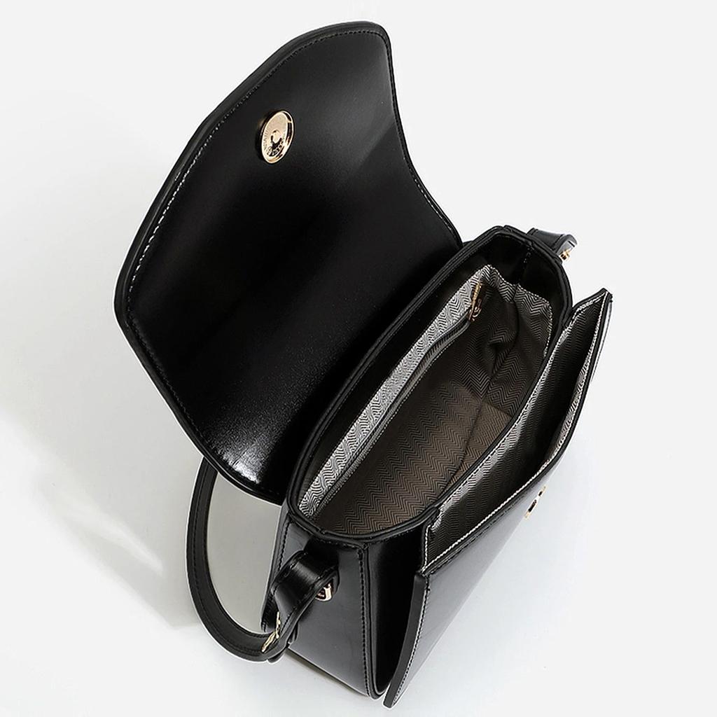 Fashion Ladies Messenger Bag New